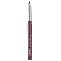 Clinique Quickliner For Lips New Packaging 07 Plummy 0.3g / 0.01 oz. - Extra