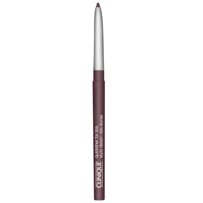 Clinique Quickliner For Lips New Packaging 07 Plummy 0.3g / 0.01 oz. - Extra