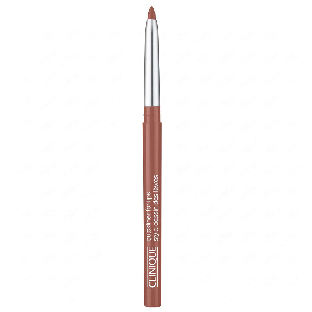 Clinique Quickliner For Lips New Packaging 09 Honeystick 0.3g / 0.01 oz. - Extra