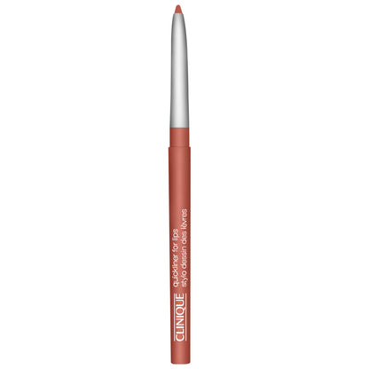 Clinique Quickliner For Lips New Packaging 33 Bamboo 0.3g / 0.01 oz. - Extra