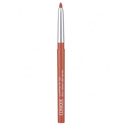 Clinique Quickliner For Lips New Packaging 33 Bamboo 0.3g / 0.01 oz. - Extra