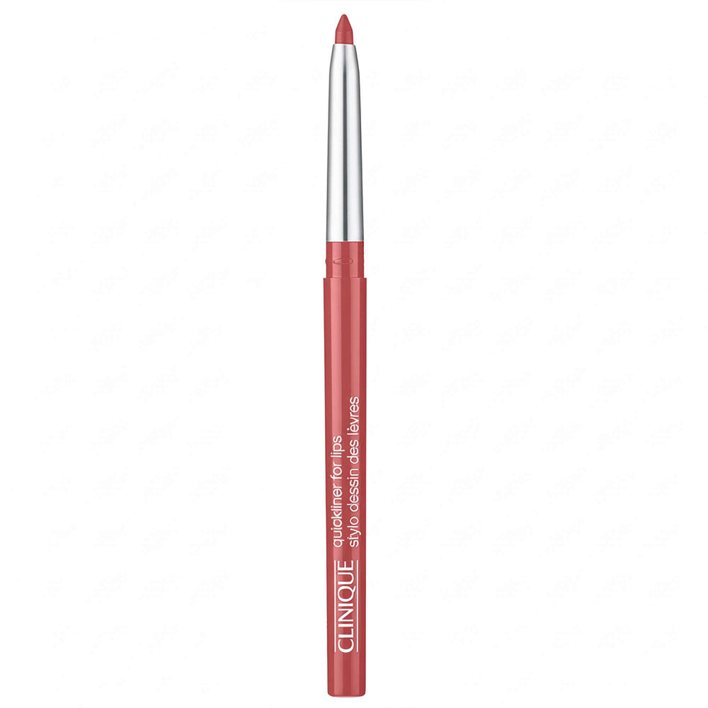 Clinique Quickliner For Lips New Packaging 36 Soft Rose 0.3g / 0.01 oz. - Extra