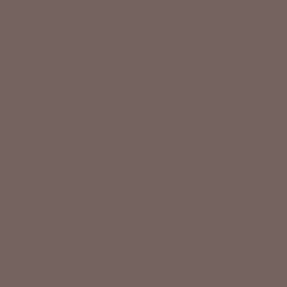 Clinique Quickliner For Eyes 02 Smoky Brown 0.3g / 0.01 oz.