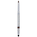 Clinique Quickliner For Eyes 02 Smoky Brown 0.3g / 0.01 oz. - Extra
