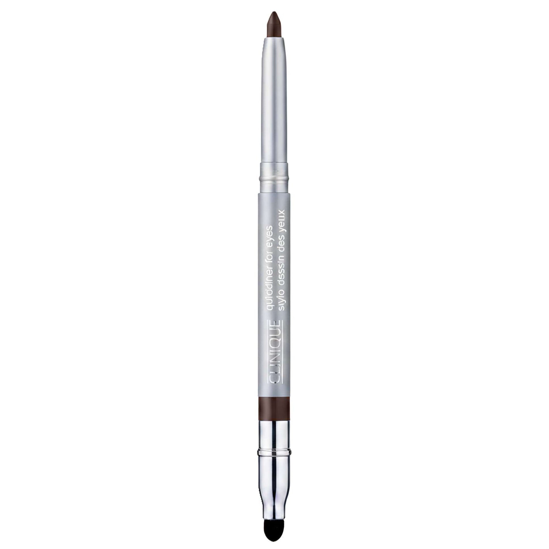Quickliner Eyes