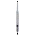 Clinique Quickliner For Eyes 07 Really Black 0.3g / 0.01 oz. - Extra