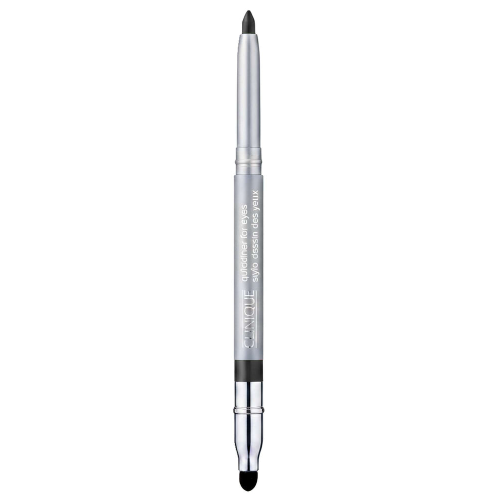 Clinique Quickliner For Eyes 07 Really Black 0.3g / 0.01 oz. - Extra