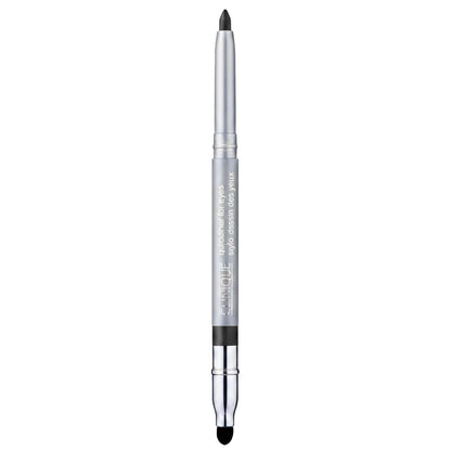 Clinique Quickliner For Eyes 07 Really Black 0.3g / 0.01 oz. - Extra