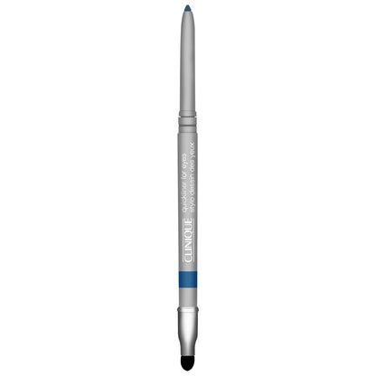 Clinique Quickliner For Eyes 08 Blue Grey 0.3g / 0.01 oz. - Extra