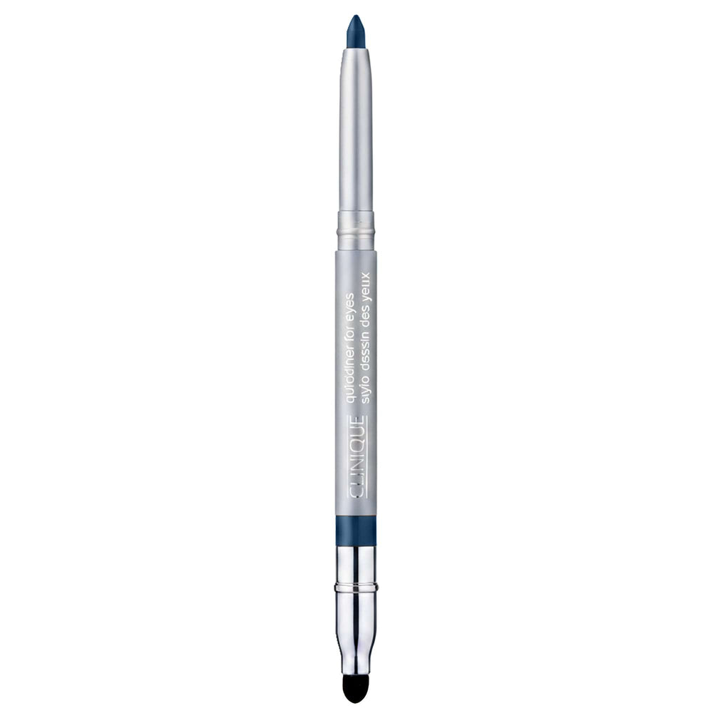 Clinique Quickliner For Eyes 08 Blue Grey 0.3g / 0.01 oz. - Extra
