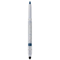 Clinique Quickliner For Eyes 08 Blue Grey 0.3g / 0.01 oz. - Extra