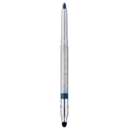 Clinique Quickliner For Eyes 08 Blue Grey 0.3g / 0.01 oz. - Extra