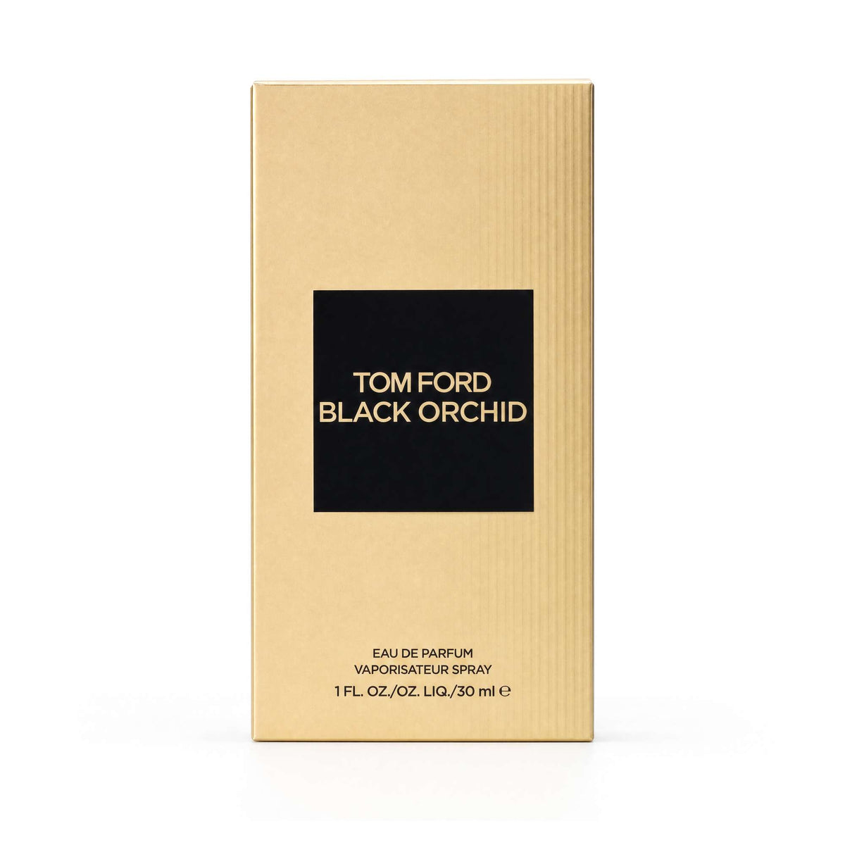 Tom Ford Black Orchid Eau de Parfum Spray 30ml - Additional 1