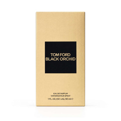 Tom Ford Black Orchid Eau de Parfum Spray 30ml - Additional 1