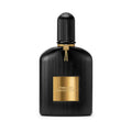 Tom Ford Black Orchid Eau de Parfum Spray 30ml