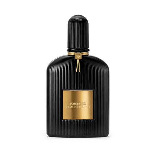 Tom Ford Black Orchid Eau de Parfum Spray 30ml