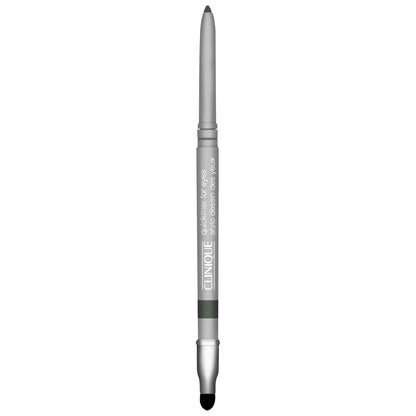 Clinique Quickliner For Eyes 12 Moss 0.3g / 0.01 oz. - Extra