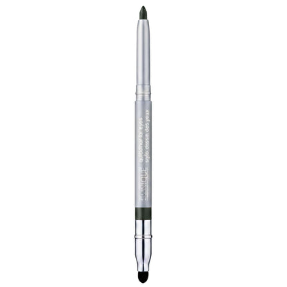 Clinique Quickliner For Eyes 12 Moss 0.3g / 0.01 oz. - Extra