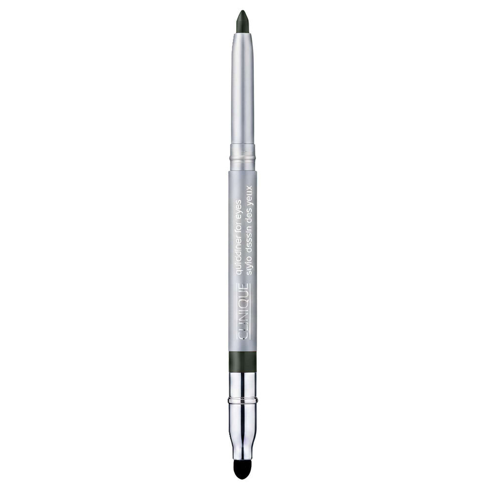 Clinique Quickliner For Eyes 12 Moss 0.3g / 0.01 oz. - Extra