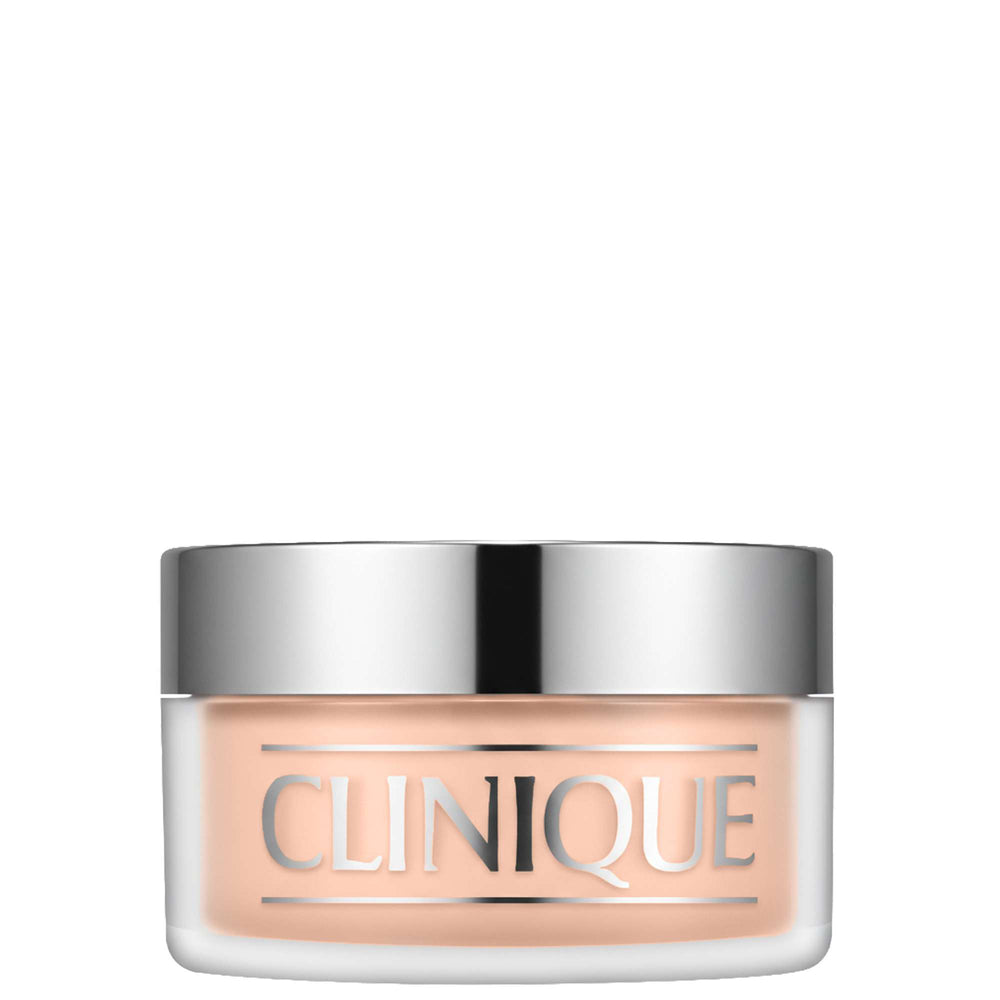 Clinique Blended Face Powder 04 Transparency 25g - Extra