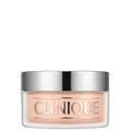 Clinique Blended Face Powder 04 Transparency 25g - Extra