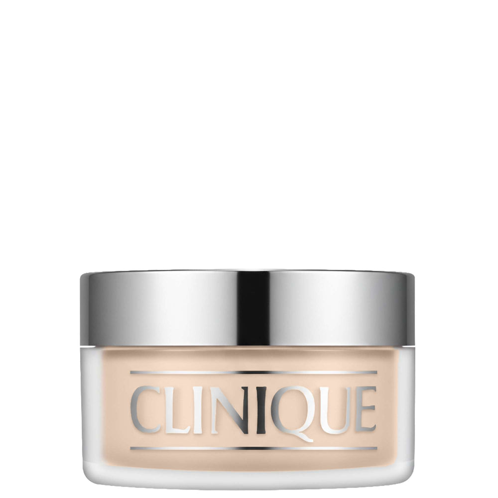 Clinique Blended Face Powder 08 Transparency Neutral 25g - Extra