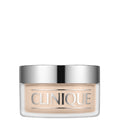 Clinique Blended Face Powder 08 Transparency Neutral 25g - Extra