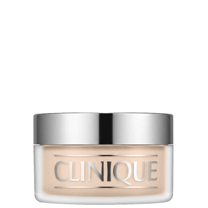 Clinique Blended Face Powder 08 Transparency Neutral 25g - Extra