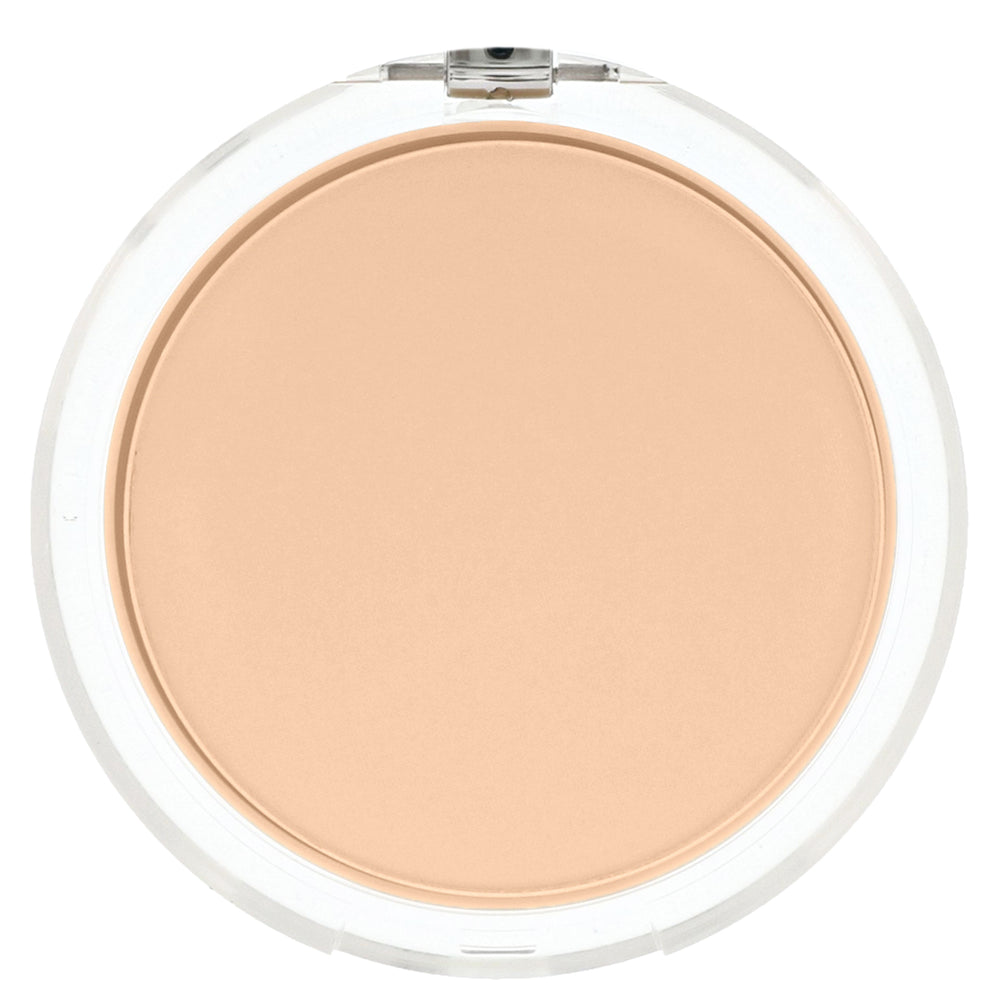 Clinique Superpowder Double Face Powder 02 Matte Beige 10g / 0.35 oz. - Extra