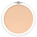 Clinique Superpowder Double Face Powder 02 Matte Beige 10g / 0.35 oz. - Extra