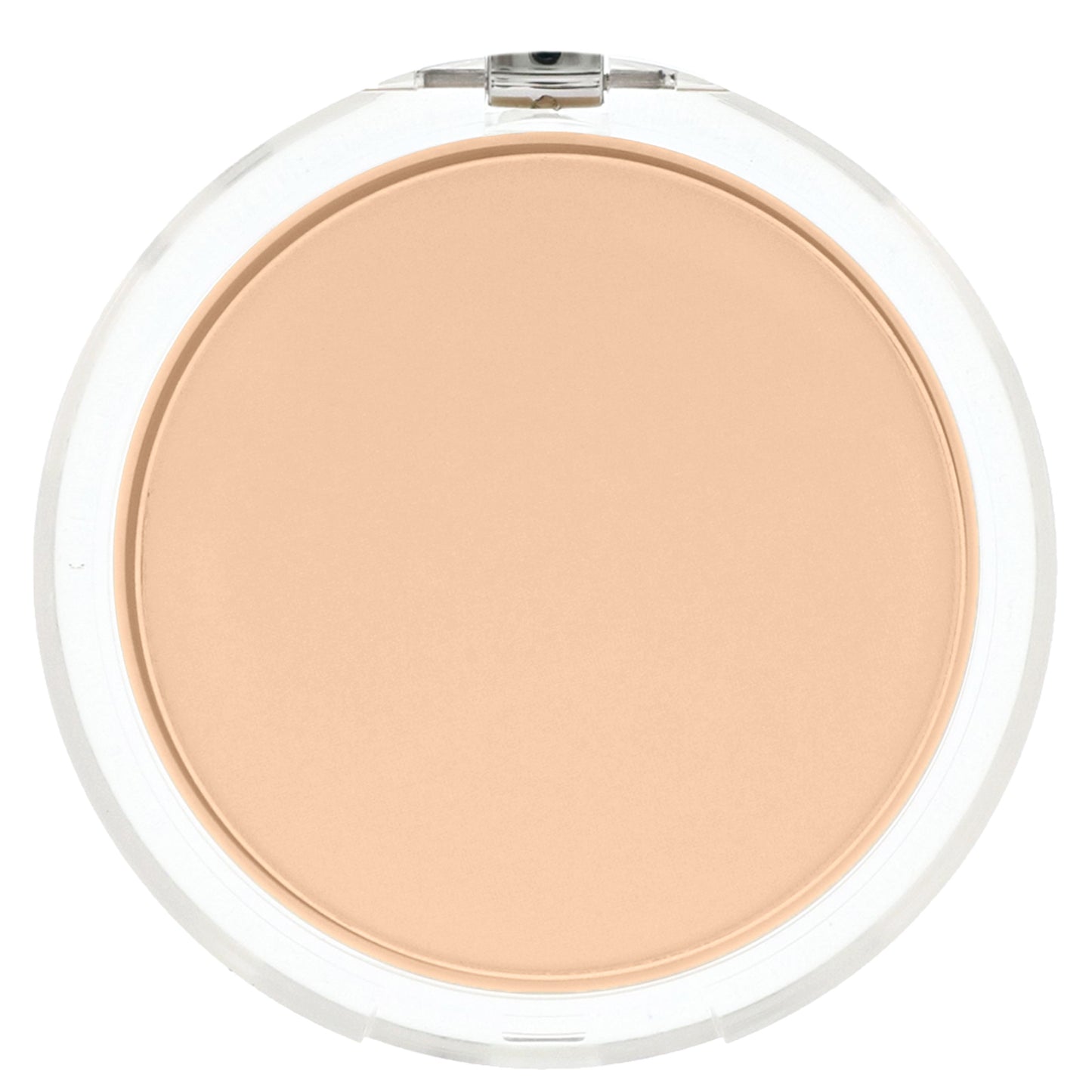 Clinique Superpowder Double Face Powder 02 Matte Beige 10g / 0.35 oz. - Extra