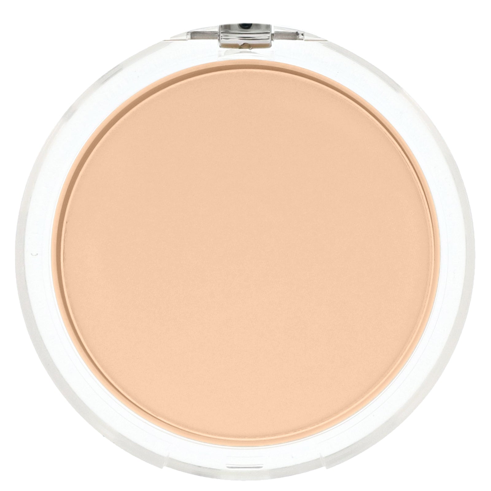 Superpowder Double Face Powder