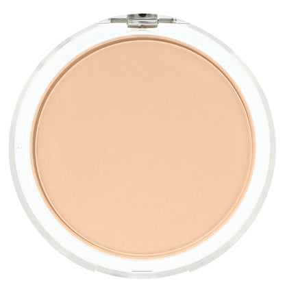Clinique Superpowder Double Face Powder 02 Matte Beige 10g / 0.35 oz. - Extra