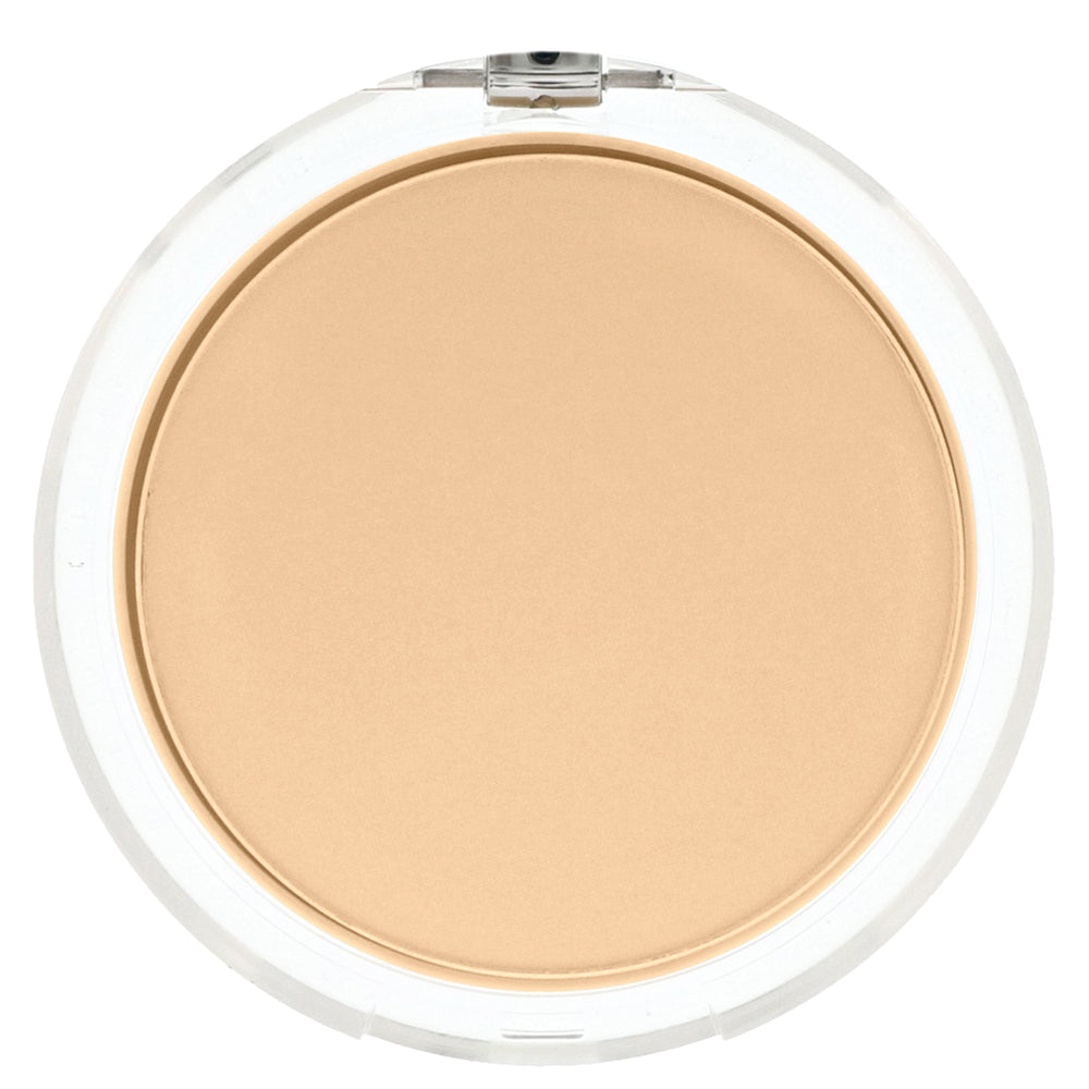 Clinique Superpowder Double Face Powder 07 Matte Neutral 10g / 0.35 oz. - Extra