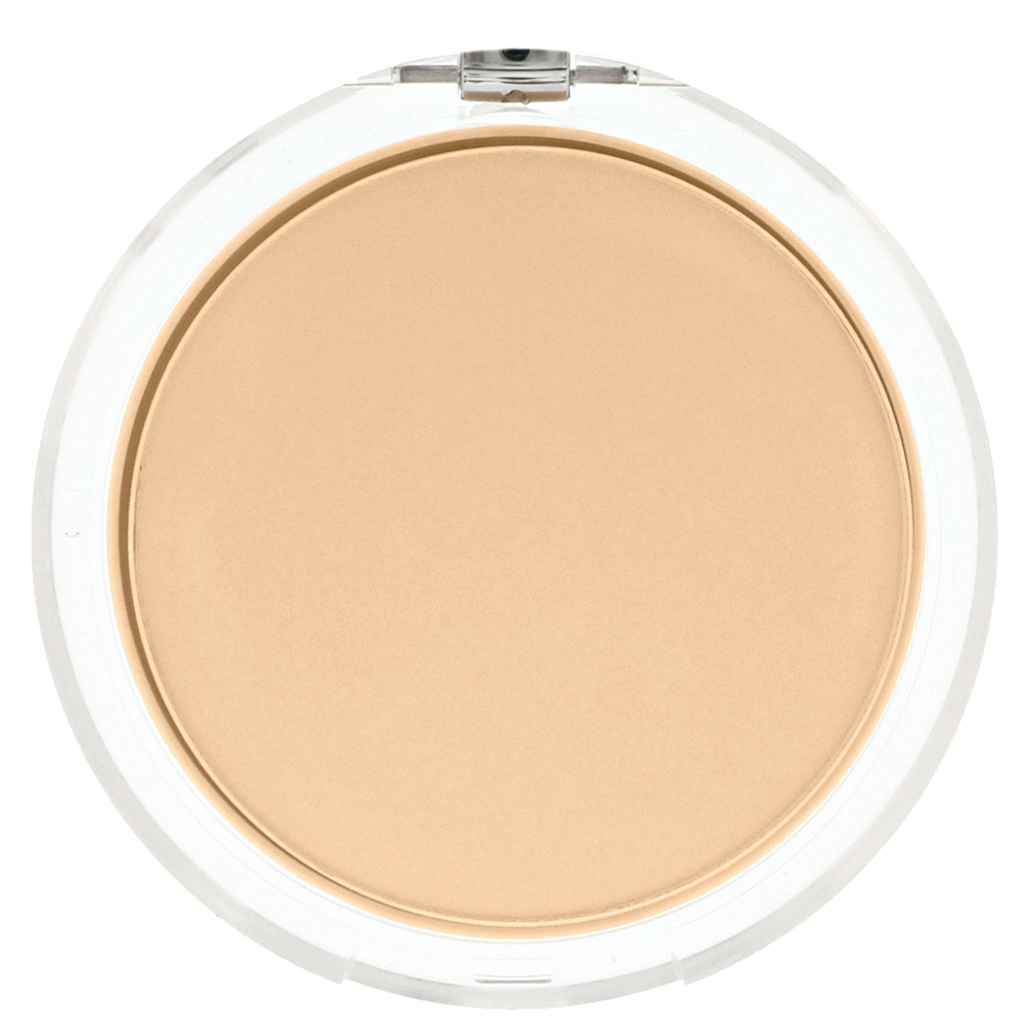 Clinique Superpowder Double Face Powder 07 Matte Neutral 10g / 0.35 oz. - Extra