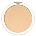 Clinique Superpowder Double Face Powder 07 Matte Neutral 10g / 0.35 oz. - Extra