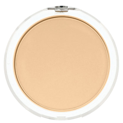 Clinique Superpowder Double Face Powder 07 Matte Neutral 10g / 0.35 oz. - Extra