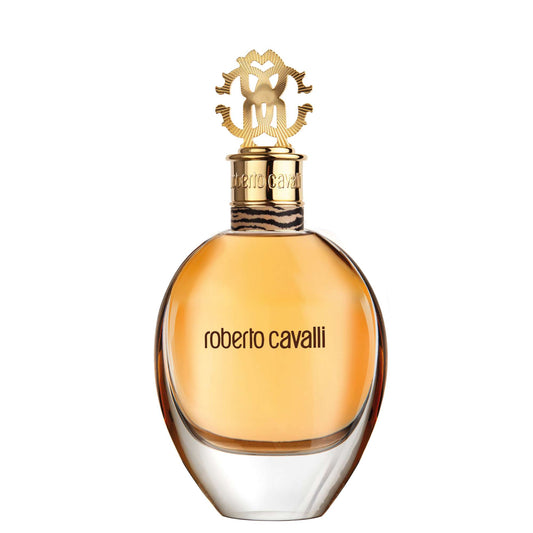 Roberto Cavalli Roberto Cavalli  Eau de Parfum Spray 50ml