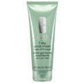 Clinique  7 Day Scrub Cream Rinse-Off Formula 100ml / 3.4 fl.oz.