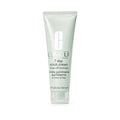 Clinique  7 Day Scrub Cream Rinse-Off Formula 100ml / 3.4 fl.oz.