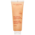 Clarins Exfoliators & Masks One-Step Gentle Exfoliating Cleanser All Skin Types 125ml / 4.4 oz.