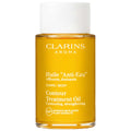 Clarins Body Treatment Oil  Contour 100ml / 3.4 fl.oz.