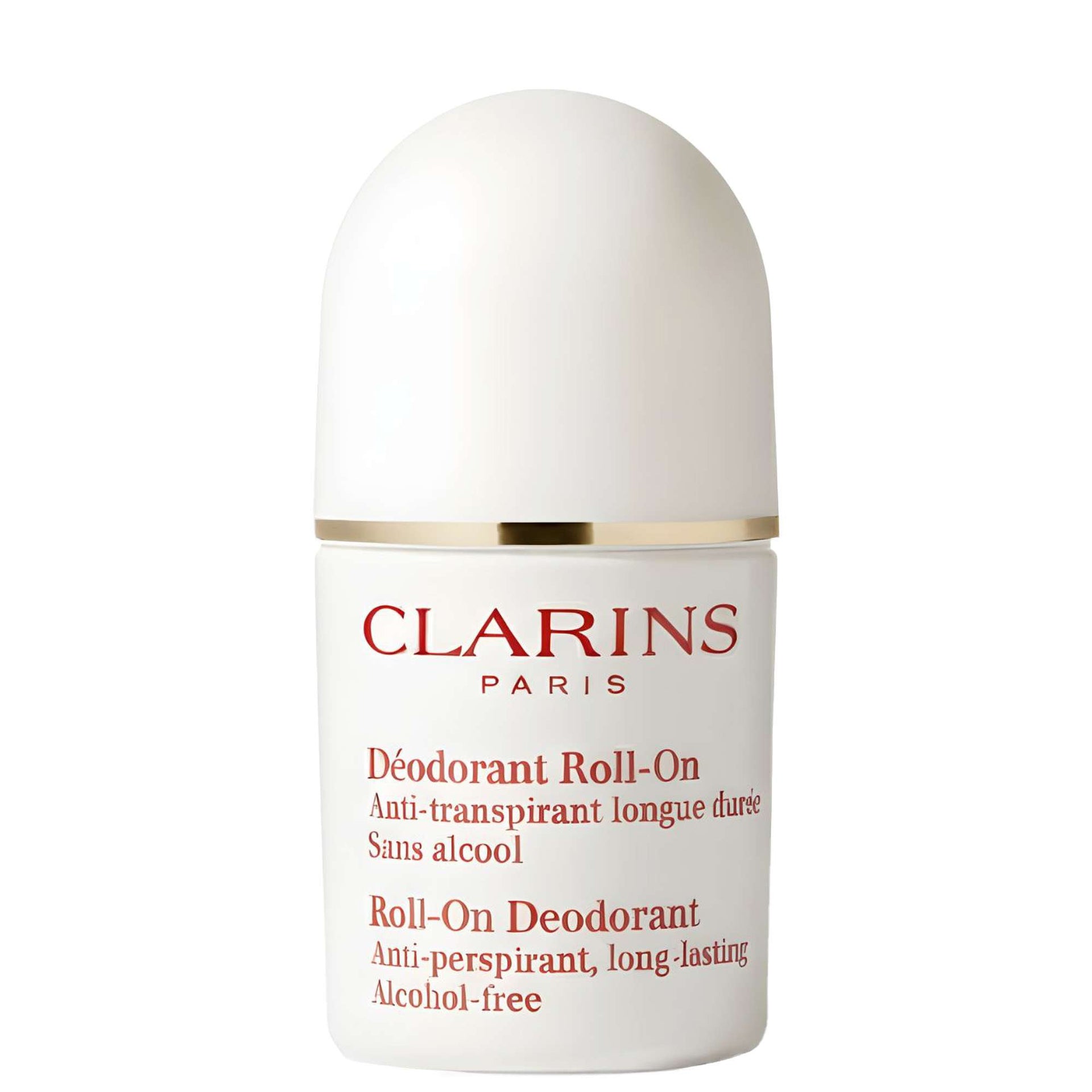 Roll On Deodorant 1.7 fl.oz.