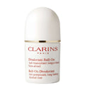 Clarins Bath & Shower Roll-On Deodorant 50ml / 1.7 fl.oz.