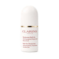 Clarins  Roll-On Deodorant 50ml / 1.7 fl.oz.