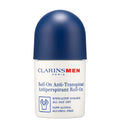 Clarins  Antiperspirant Deodorant Roll-On 50ml / 1.7 fl.oz.