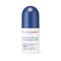 Clarins  Antiperspirant Deodorant Roll-On 50ml / 1.7 fl.oz.
