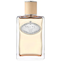 Prada Infusion de Fleur d'Oranger Eau de Parfum Spray 100ml