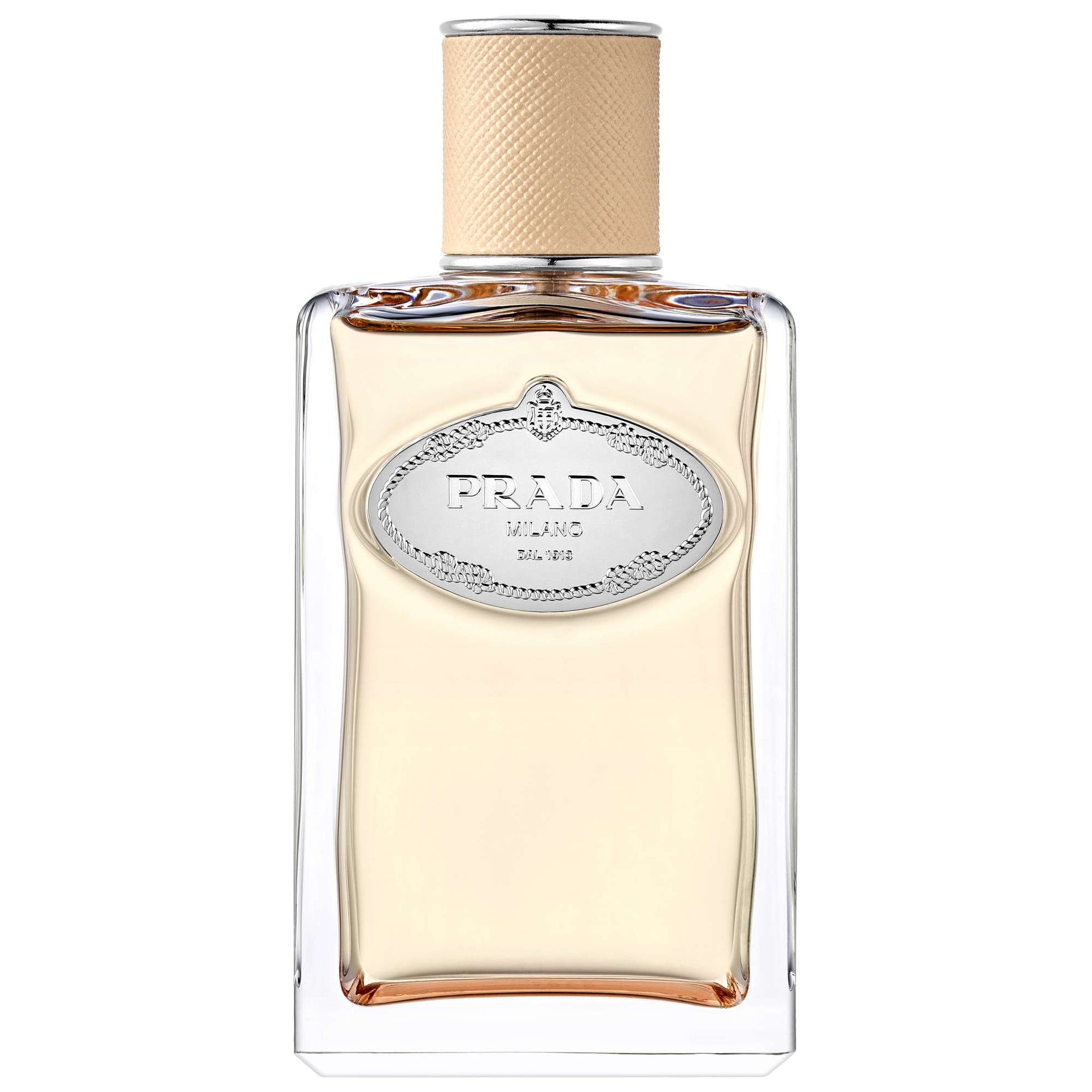 Infusion de Fleur dOranger Eau de Parfum Spray