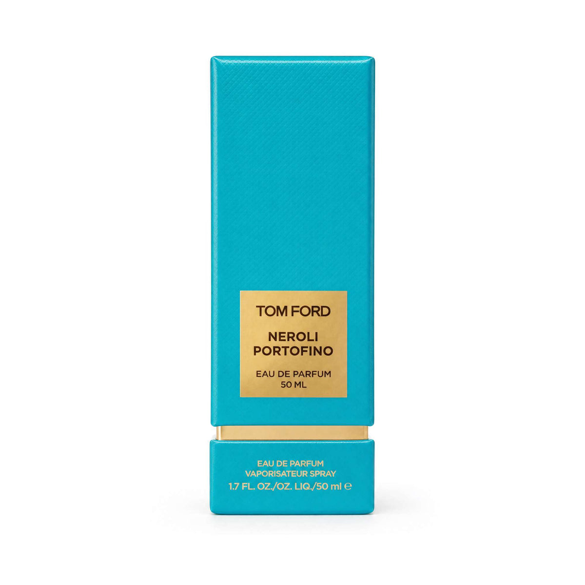 Tom Ford Private Blend Neroli Portofino Eau de Parfum Spray 50ml - Additional 2